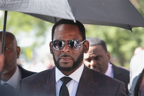 r kelly pee tape|R Kelly found guilty of sexually abusing and urinating。